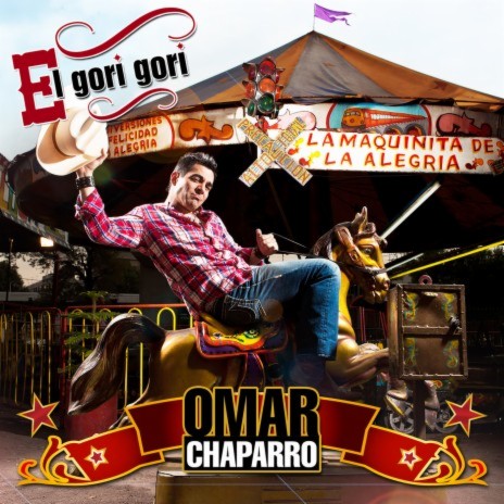 El Gallo Tuerto | Boomplay Music