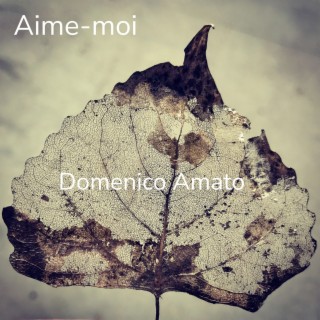 Aime-Moi