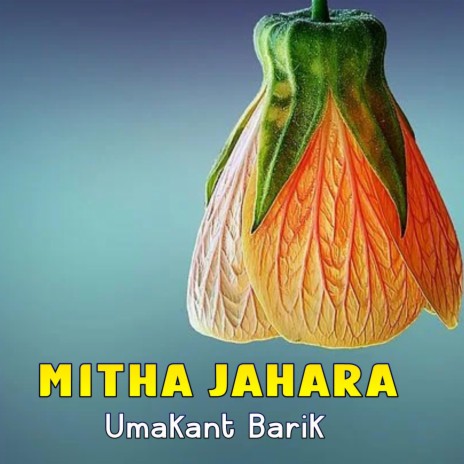 Mitha Jahara
