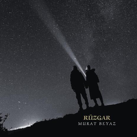 Rüzgar | Boomplay Music