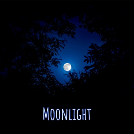 Moonlight ft. Young Vasari | Boomplay Music