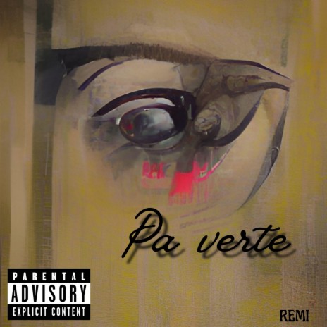 Pa Verte | Boomplay Music