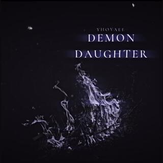 Demon Daughter