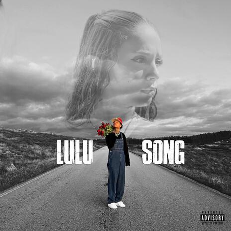 LULU SONG | Boomplay Music