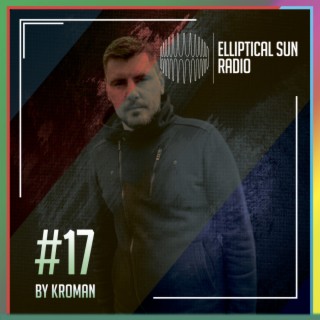 Elliptical Sun Radio 17