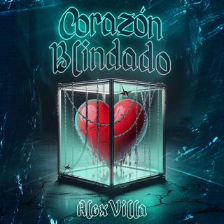 CORAZON BLINDADO