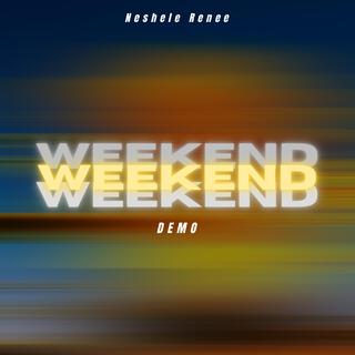 Weekend (Demo)