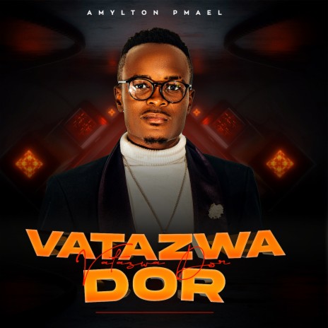 Vatazwa Dor | Boomplay Music