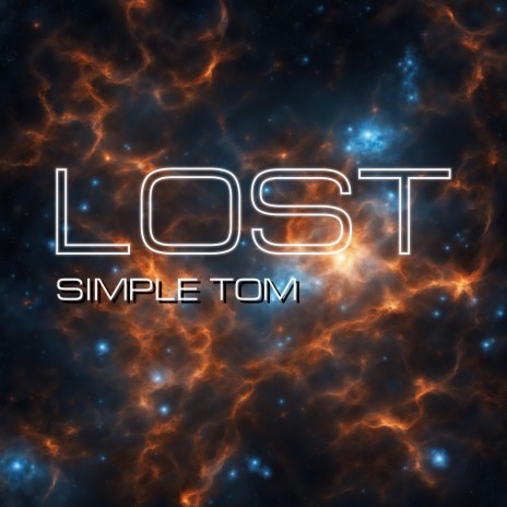 Lost (Extended Version) | Boomplay Music