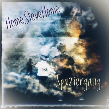 Spaziergang | Boomplay Music