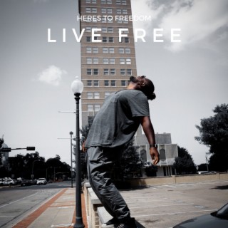 Live Free