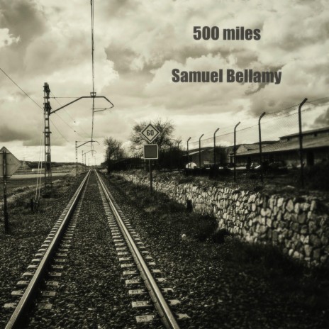 500 Miles | Boomplay Music