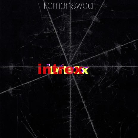 Intrex | Boomplay Music