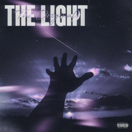 The Light | Boomplay Music