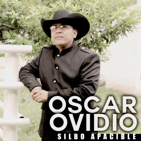 Silbo Apacible | Boomplay Music