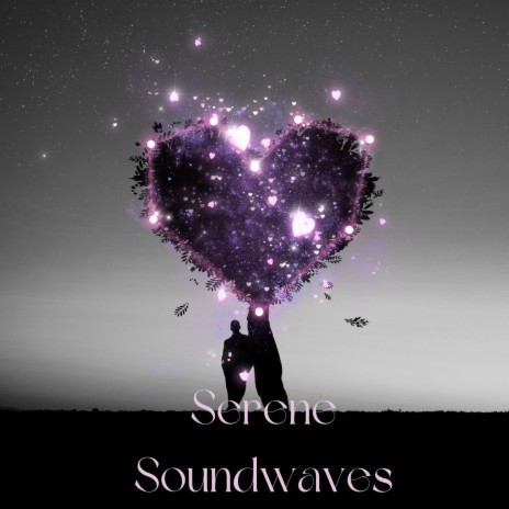 Serene Soundwaves | Boomplay Music