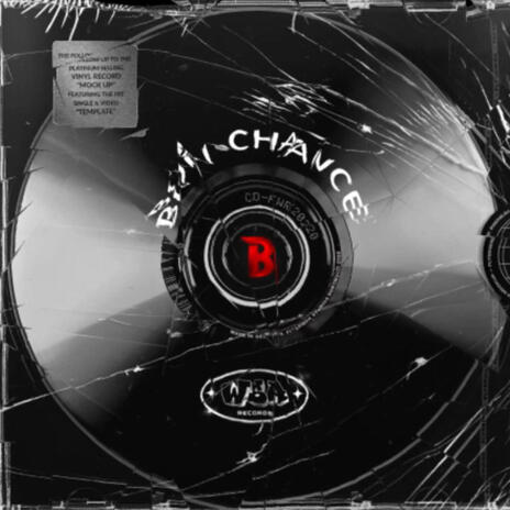 BON CHANCE II | Boomplay Music