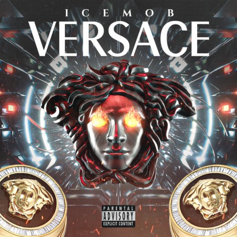 Versace | Boomplay Music