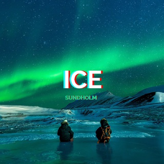 Ice