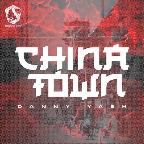 Chinatown | Boomplay Music