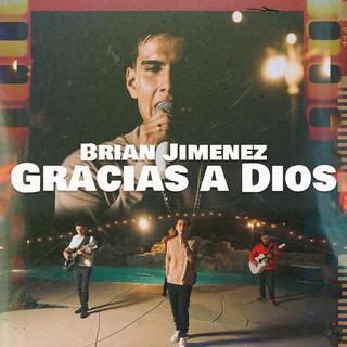 Gracias a Dios