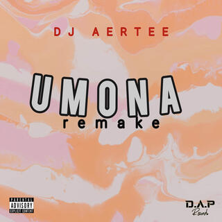 Umona_(remake)