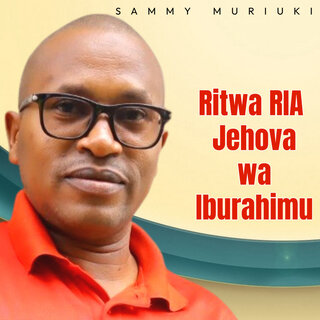 Ritwa Ria Jehova Wa Iburahimu