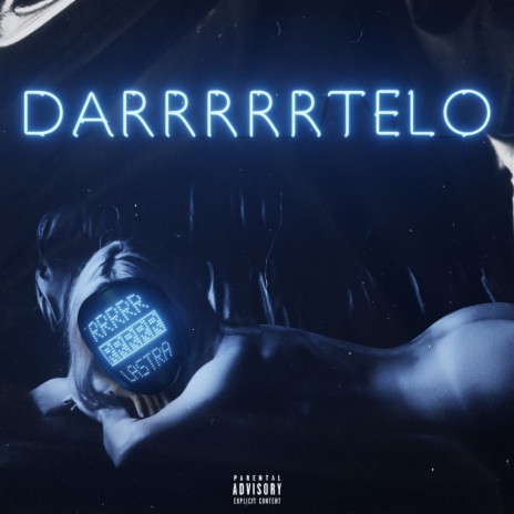 Darrrrrtelo | Boomplay Music