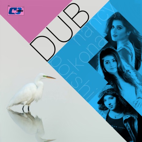 Dub ft. NHR | Boomplay Music