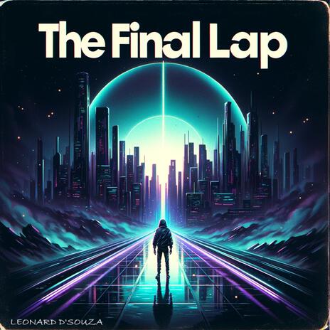 The Final Lap | Boomplay Music