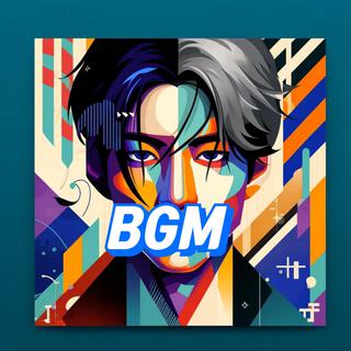 K-BGM