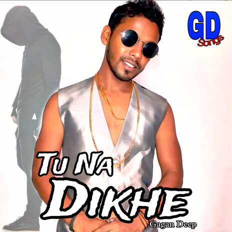 Tu Na Dikhe | Boomplay Music