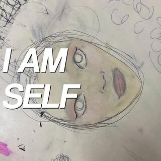 I AM SELF i