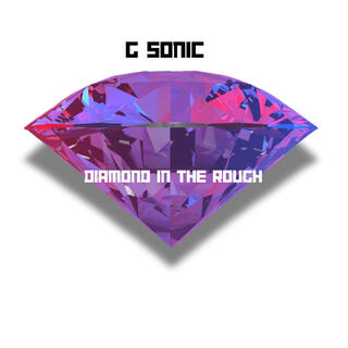 Diamond in the Rough