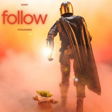 Follow the Light ft. Masters of the Metaverse & Toy Pic Community | Boomplay Music