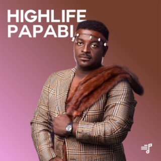Highlife Papabi