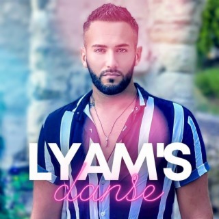 LYAM'S