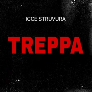 Trepa