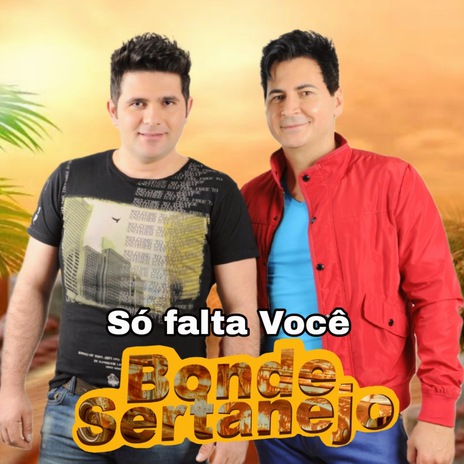 Voa Beija-Flor | Boomplay Music