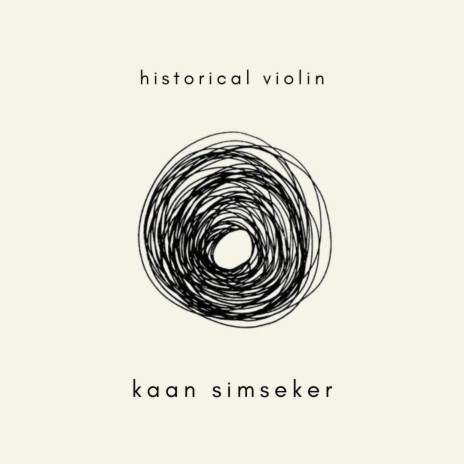 historical violin | Boomplay Music