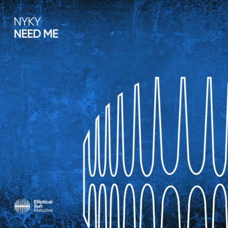 Need Me (Extended Mix) | Boomplay Music