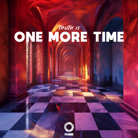 One More Time | Boomplay Music