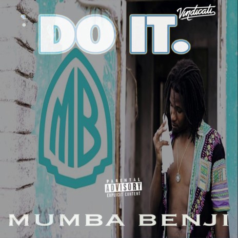 Do It | Boomplay Music