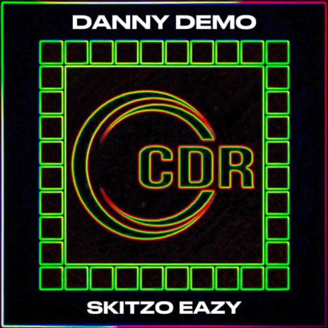 Skitzo Easy (Skitz-trumental Mix) | Boomplay Music