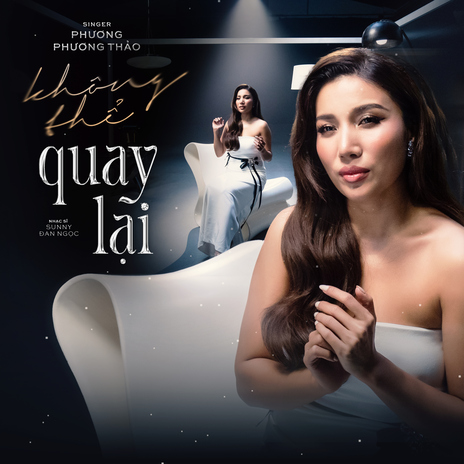 Không Thể Quay Lại | Boomplay Music