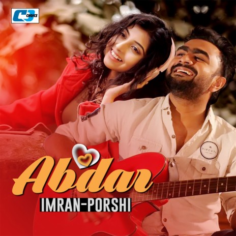 Abdar ft. Imran | Boomplay Music