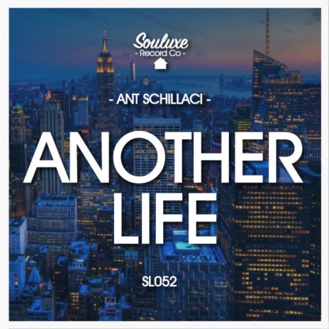 Another Life (Romy Black Remix) | Boomplay Music