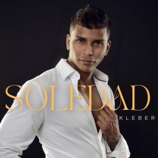 Soledad lyrics | Boomplay Music
