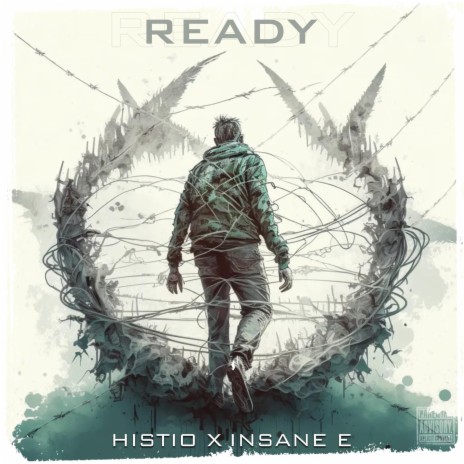 Ready ft. Insane E | Boomplay Music