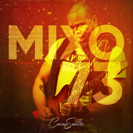 Mixo 73 | Boomplay Music